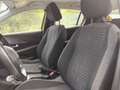 Peugeot 208 1.2 P.TechActive 55Kw (Man) "PREZZO REALE"(F1219) Jaune - thumbnail 11