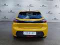 Peugeot 208 1.2 P.TechActive 55Kw (Man) "PREZZO REALE"(F1219) Jaune - thumbnail 4