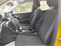 Peugeot 208 1.2 P.TechActive 55Kw (Man) "PREZZO REALE"(F1219) Jaune - thumbnail 10