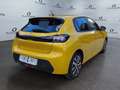 Peugeot 208 1.2 P.TechActive 55Kw (Man) "PREZZO REALE"(F1219) Jaune - thumbnail 3