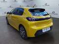 Peugeot 208 1.2 P.TechActive 55Kw (Man) "PREZZO REALE"(F1219) Jaune - thumbnail 6