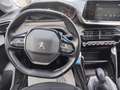 Peugeot 208 1.2 P.TechActive 55Kw (Man) "PREZZO REALE"(F1219) Jaune - thumbnail 14