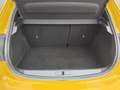 Peugeot 208 1.2 P.TechActive 55Kw (Man) "PREZZO REALE"(F1219) Jaune - thumbnail 5