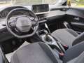 Peugeot 208 1.2 P.TechActive 55Kw (Man) "PREZZO REALE"(F1219) Jaune - thumbnail 12