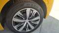 Peugeot 208 1.2 P.TechActive 55Kw (Man) "PREZZO REALE"(F1219) Geel - thumbnail 9