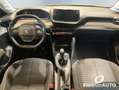 Peugeot 208 1.2 P.TechActive 55Kw (Man) "PREZZO REALE"(F1219) Jaune - thumbnail 7
