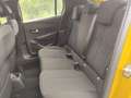 Peugeot 208 1.2 P.TechActive 55Kw (Man) "PREZZO REALE"(F1219) Jaune - thumbnail 15