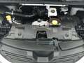 Renault R 9 ENERGY DCI 88KW 121cv Blanc - thumbnail 22