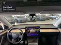 Tesla Model Y Performance “Certified Pre-Owned” Zwart - thumbnail 16