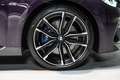 BMW 220 Coupé 220iA M SPORT Mauve - thumbnail 8