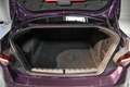 BMW 220 Coupé 220iA M SPORT Mauve - thumbnail 10