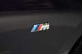 BMW 220 Coupé 220iA M SPORT Mauve - thumbnail 9