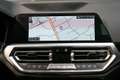 BMW 220 Coupé 220iA M SPORT Mauve - thumbnail 15