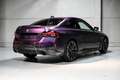 BMW 220 Coupé 220iA M SPORT Mauve - thumbnail 7