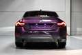 BMW 220 Coupé 220iA M SPORT Mauve - thumbnail 6