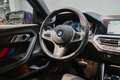 BMW 220 Coupé 220iA M SPORT Mauve - thumbnail 16