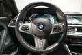 BMW 220 Coupé 220iA M SPORT Mauve - thumbnail 22