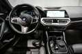 BMW 220 Coupé 220iA M SPORT Mauve - thumbnail 13