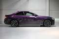 BMW 220 Coupé 220iA M SPORT Mauve - thumbnail 5