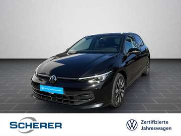 GOAL 2.0 TDI, DSG NAVI, AHK, RFK, LED+, TRAVELASSI