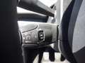 Peugeot 208 AFFAIRE 1.6 BLUEHDI 75 BVM5 PACK CLIM Blanc - thumbnail 10