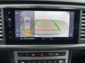 SEAT Ateca TSI FR AHK NAVI PARKASSIST Grau - thumbnail 18