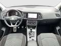 SEAT Ateca TSI FR AHK NAVI PARKASSIST Grau - thumbnail 8