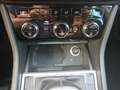 Skoda Superb Combi 2.0 Ambition TDI+Anhängerkupplung+Sprachsteu Grau - thumbnail 18
