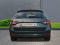 Skoda Superb Combi 2.0 Ambition TDI+Anhängerkupplung+Sprachsteu Grau - thumbnail 3