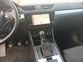 Skoda Superb Combi 2.0 Ambition TDI+Anhängerkupplung+Sprachsteu Grau - thumbnail 11