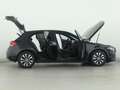 Mercedes-Benz A 180 d LED*PTS*Kamera*Navigation*DAB*Automatik* Schwarz - thumbnail 8