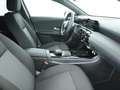 Mercedes-Benz A 180 d LED*PTS*Kamera*Navigation*DAB*Automatik* Schwarz - thumbnail 17