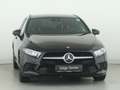 Mercedes-Benz A 180 d LED*PTS*Kamera*Navigation*DAB*Automatik* Schwarz - thumbnail 3