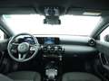 Mercedes-Benz A 180 d LED*PTS*Kamera*Navigation*DAB*Automatik* Schwarz - thumbnail 19