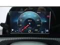 Mercedes-Benz A 180 d LED*PTS*Kamera*Navigation*DAB*Automatik* Schwarz - thumbnail 12