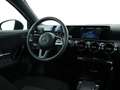 Mercedes-Benz A 180 d LED*PTS*Kamera*Navigation*DAB*Automatik* Schwarz - thumbnail 10