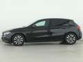 Mercedes-Benz A 180 d LED*PTS*Kamera*Navigation*DAB*Automatik* Schwarz - thumbnail 7
