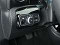 Mercedes-Benz A 180 d LED*PTS*Kamera*Navigation*DAB*Automatik* Schwarz - thumbnail 24