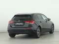Mercedes-Benz A 180 d LED*PTS*Kamera*Navigation*DAB*Automatik* Schwarz - thumbnail 2