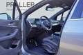 BMW 225 e xDrive Active Tourer M Sport Curved-Navi Kamera Grau - thumbnail 2