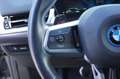 BMW 225 e xDrive Active Tourer M Sport Curved-Navi Kamera Grau - thumbnail 8