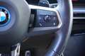 BMW 225 e xDrive Active Tourer M Sport Curved-Navi Kamera Grau - thumbnail 9