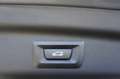 BMW 225 e xDrive Active Tourer M Sport Curved-Navi Kamera Grau - thumbnail 16