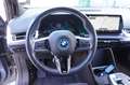 BMW 225 e xDrive Active Tourer M Sport Curved-Navi Kamera Grau - thumbnail 7
