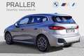 BMW 225 e xDrive Active Tourer M Sport Curved-Navi Kamera Grau - thumbnail 4