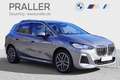 BMW 225 e xDrive Active Tourer M Sport Curved-Navi Kamera Grau - thumbnail 1