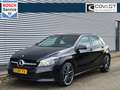 Mercedes-Benz A 160 CDI | 19" l.m. |Clima | Camera | Navi | Zwart - thumbnail 1