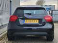 Mercedes-Benz A 160 CDI | 19" l.m. |Clima | Camera | Navi | Czarny - thumbnail 5