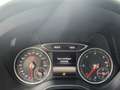 Mercedes-Benz A 160 CDI | 19" l.m. |Clima | Camera | Navi | Negro - thumbnail 22