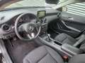 Mercedes-Benz A 160 CDI | 19" l.m. |Clima | Camera | Navi | Zwart - thumbnail 9